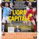 corriere dello sport 2020 01 10 5e17b8b0dddaf