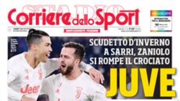 corriere_dello_sport-2020-01-13-5e1bad6230d9f
