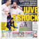 corriere dello sport 2020 01 13 5e1bad6230d9f