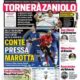 corriere dello sport 2020 01 14 5e1cf9813e533