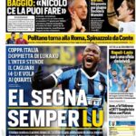 corriere dello sport 2020 01 15 5e1e4d54abab5
