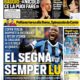corriere dello sport 2020 01 15 5e1e4d54abab5
