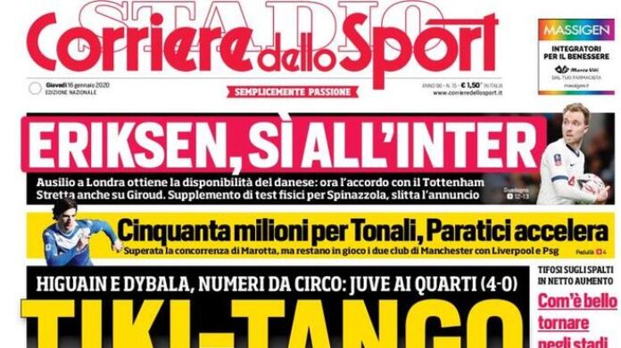 corriere_dello_sport-2020-01-16-5e1fa38749ee7
