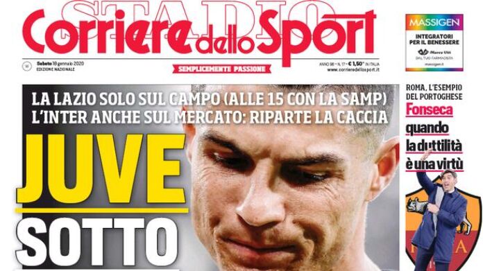 corriere_dello_sport-2020-01-18-5e223f4181bbf