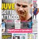 corriere dello sport 2020 01 18 5e223f4181bbf