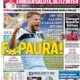 corriere dello sport 2020 01 19 5e2395aa8d358
