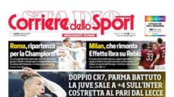 corriere_dello_sport-2020-01-20-5e24e4cccfee0