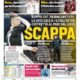corriere dello sport 2020 01 20 5e24e4cccfee0