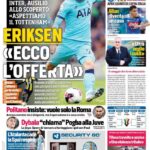 corriere dello sport 2020 01 21 5e26364c52f29