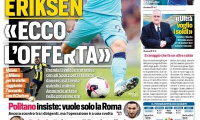corriere dello sport 2020 01 21 5e26364c52f29