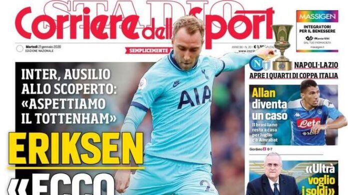 corriere_dello_sport-2020-01-21-5e26364c52f29