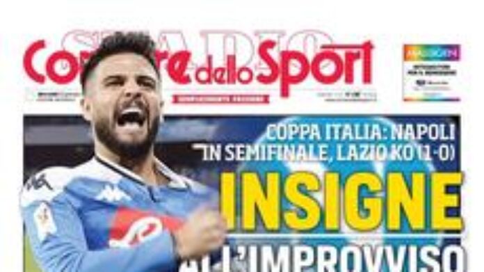 corriere_dello_sport-2020-01-22-5e278a2c22a76