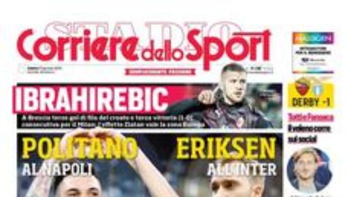 corriere_dello_sport-2020-01-25-5e2b79ee8d05c