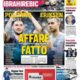 corriere dello sport 2020 01 25 5e2b79ee8d05c