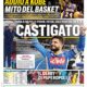 corriere dello sport 2020 01 27 5e2e2199f3b62