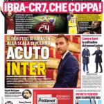 corriere dello sport 2020 01 29 5e30bface7124