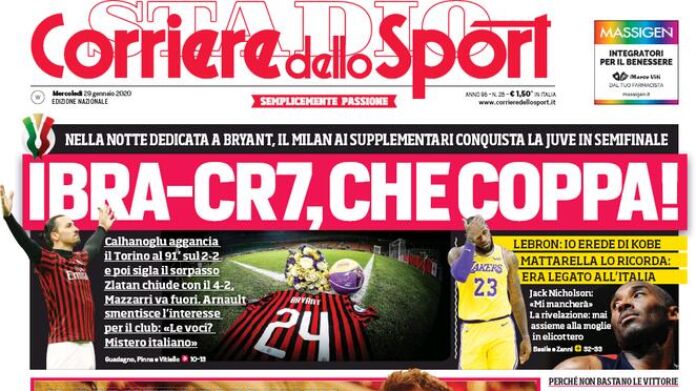 corriere_dello_sport-2020-01-29-5e30bface7124