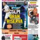 corriere dello sport 2020 01 31 5e33651a057f7