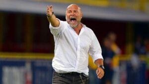cosmi trapani agosto 2016
