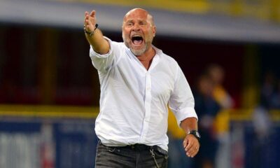 cosmi trapani agosto 2016