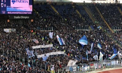 curva