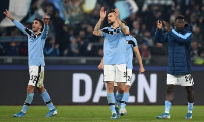 esult Lazio fine gara MG2 4202 1