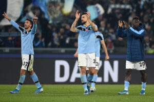 esult Lazio fine gara MG2 4202