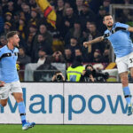 esult gol Acerbi AS1 4029