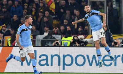 esult gol Acerbi AS1 4029