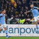 esult gol Acerbi AS1 4029