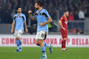 La Repubblica – Lazio, ora Acerbi è un caso