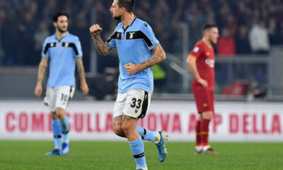 esult gol Acerbi AS1 4055