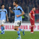 esult gol Acerbi AS1 4055