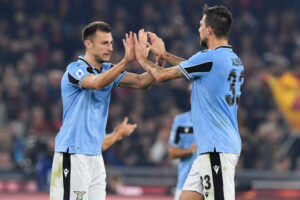 Lazio, l’importanza della difesa contro un Milan sempre più cinico