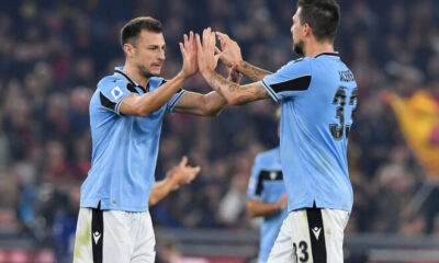 esult gol Acerbi AS1 4058 e1593862766496
