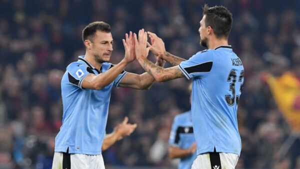 esult gol Acerbi AS1 4058 e1593862766496