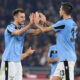 esult gol Acerbi AS1 4058 e1593862766496