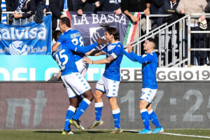 esult gol Balotelli MG1 9105 Copia