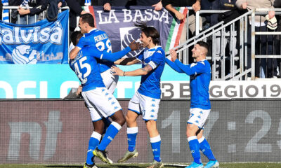 esult gol Balotelli MG1 9105 Copia