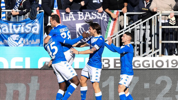 esult gol Balotelli MG1 9105 Copia