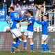 esult gol Balotelli MG1 9105 Copia