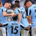esult gol Bastos AS1 2580