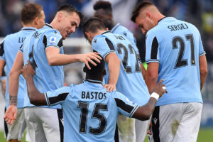 LAZIO NEWS: Il punto sugli infortunati. Il programma per il match contro l’Atalanta – ULTIME
