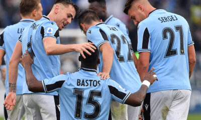 esult gol Bastos AS1 2580