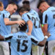 esult gol Bastos AS1 2580