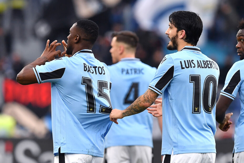 esult gol Bastos AS1 2596