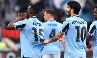 esult gol Bastos AS1 2596 e1609270855967