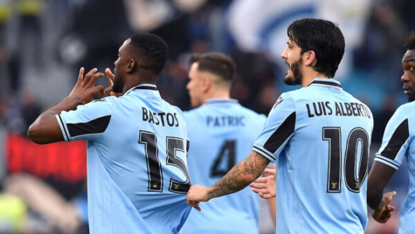 esult gol Bastos AS1 2596 e1609270855967