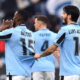 esult gol Bastos AS1 2596 e1609270855967
