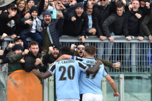 esult gol Caicedo AS2 1148
